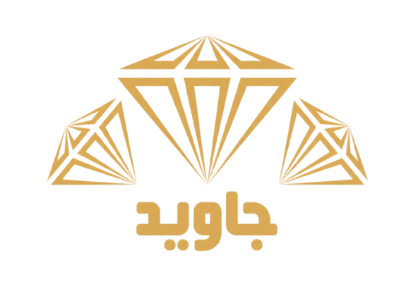 لوگوی جاوید طلا